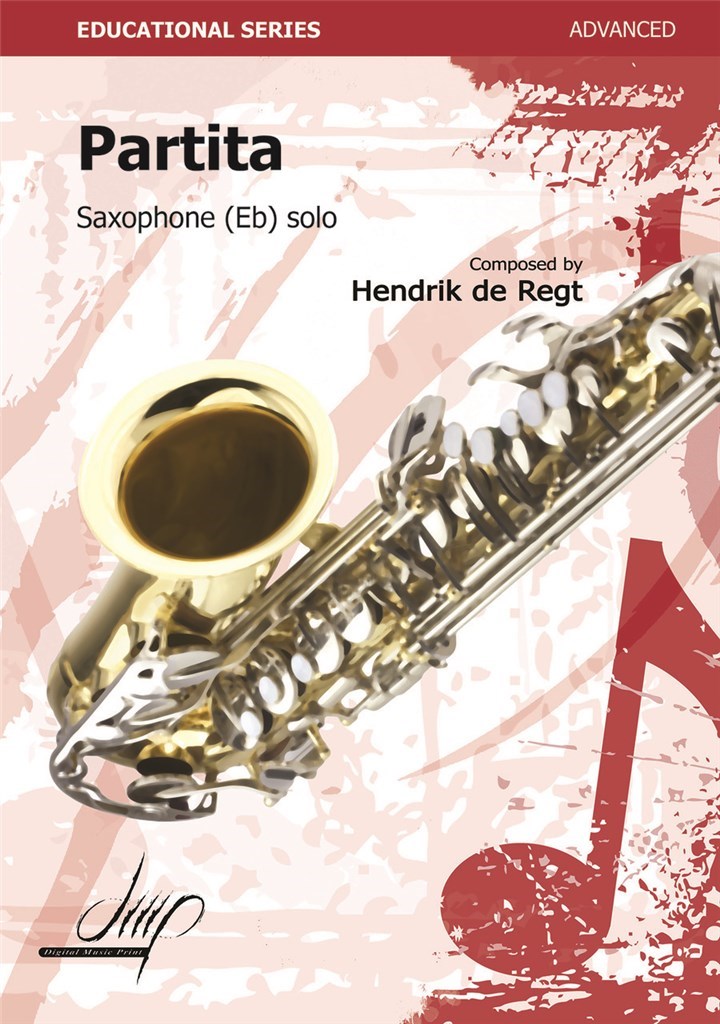 Partita